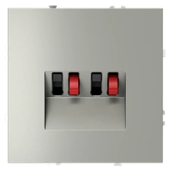 Product gallery item