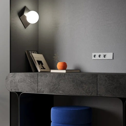 Detail product image