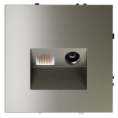 Product gallery item