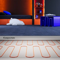 Gallery product item