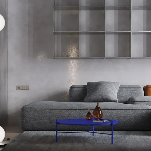 Detail product image