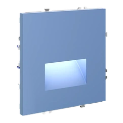 Gallery product item