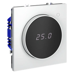 Белый матовый изображение