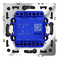 Gallery product item