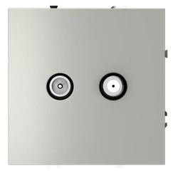 Product gallery item