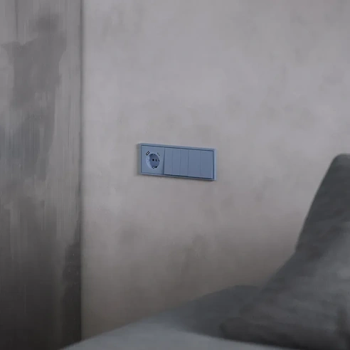 Detail product image