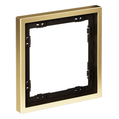 Gallery product item