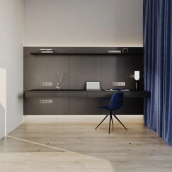 Gallery product item