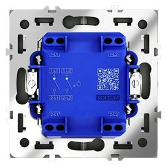 Gallery product item